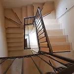 La Mansarda Di Corso Umberto